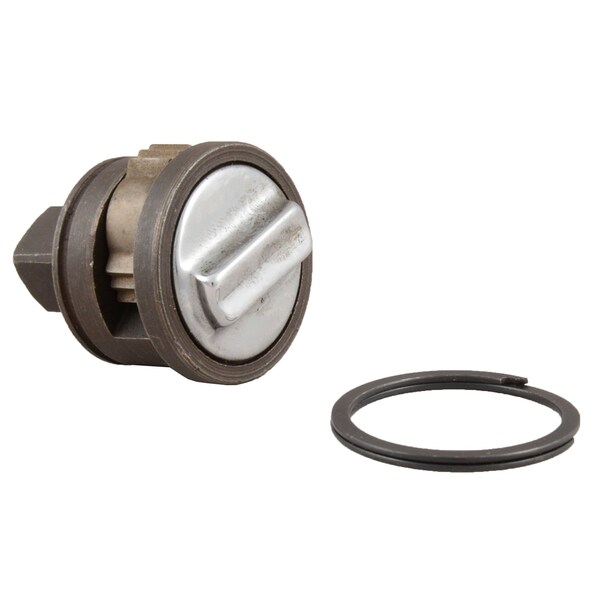 3/8 IN. DRIVE SOCKETS - ATTACHMENTS, B54RD;MAR